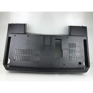 Nordic Track T 6.1 Treadmill Motor Cover Bottom Part # 347853